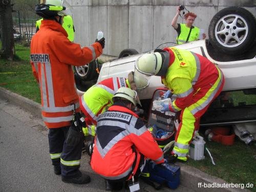 2013-04-21 Rettungdienstuebung FTZ 055